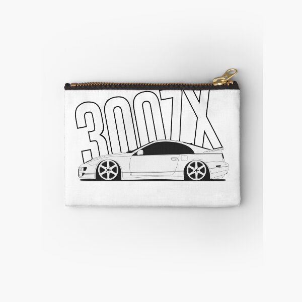 Item preview, z32 300zx Text designed and sold by Neuefab.