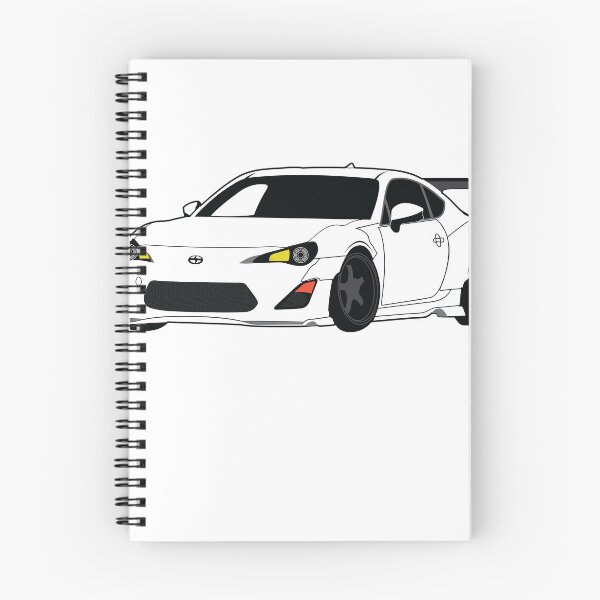 Item preview, Widebody FRS designed and sold by Neuefab.