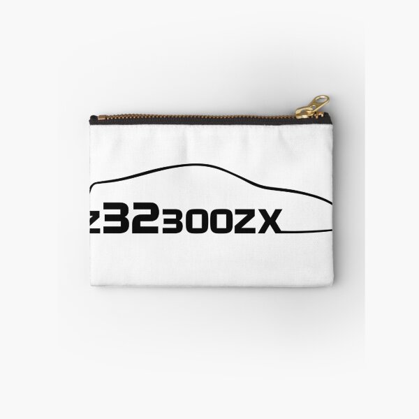 Item preview, z32 300zx Outline designed and sold by Neuefab.