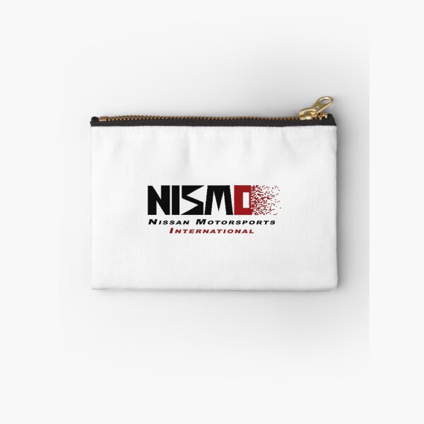 Item preview, nissan racing nismo designed and sold by CarlitosGarcia.