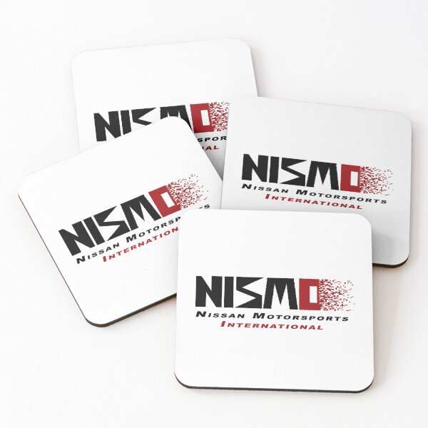 Artikelvorschau, Nissan Racing Nismo entworfen und verkauft von CarlitosGarcia.