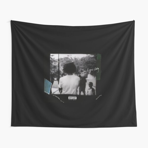 cole j awesome sing Tapestry