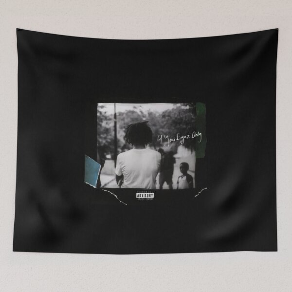 Item preview, cole j awesome sing designed and sold by beruuehgg47322.