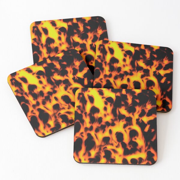 Item preview, Tortoise Shell III designed and sold by wildtribe.