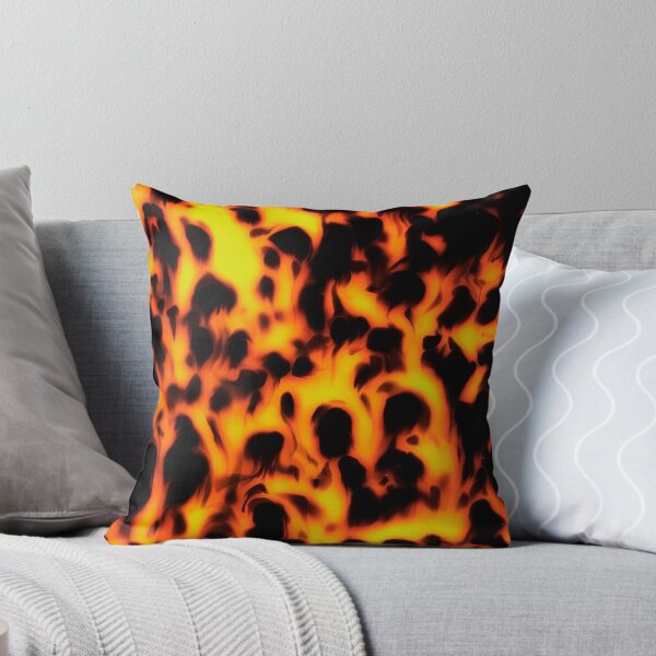 Item preview, Tortoise Shell III designed and sold by wildtribe.