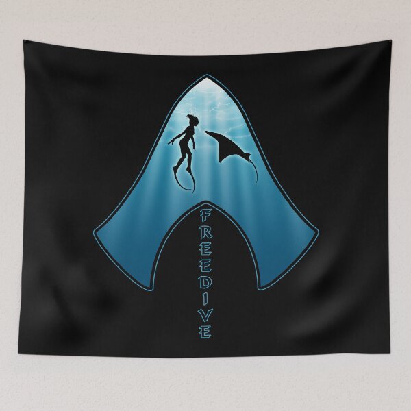 Item preview, Mantara designed and sold by NicGrayGraphic.