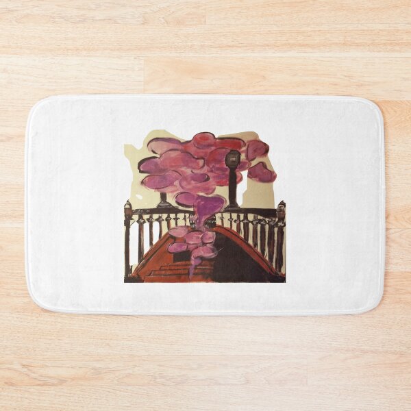 Item preview, Velvet Underground designed and sold by scoop16.