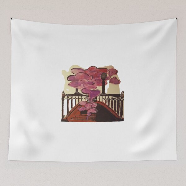Item preview, Velvet Underground designed and sold by scoop16.