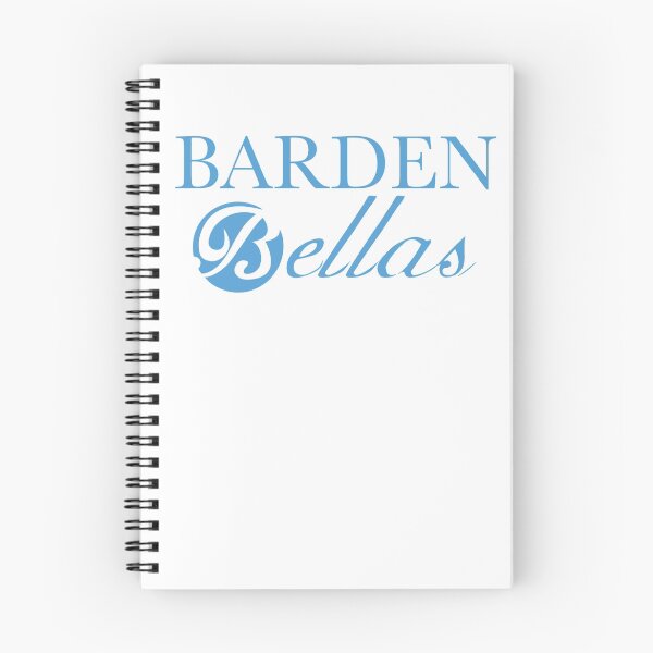 Item preview, Barden Bella's designed and sold by SanneLiR.