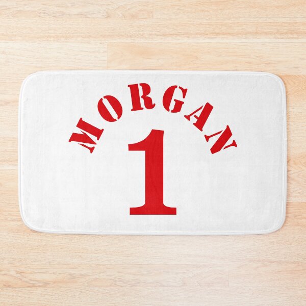 Item preview, MORGAN 1 designed and sold by CoolYule.