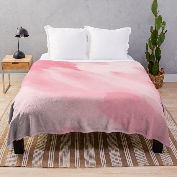 Item preview, Diseño de acuarela rosa pastel designed and sold by chantahlia.