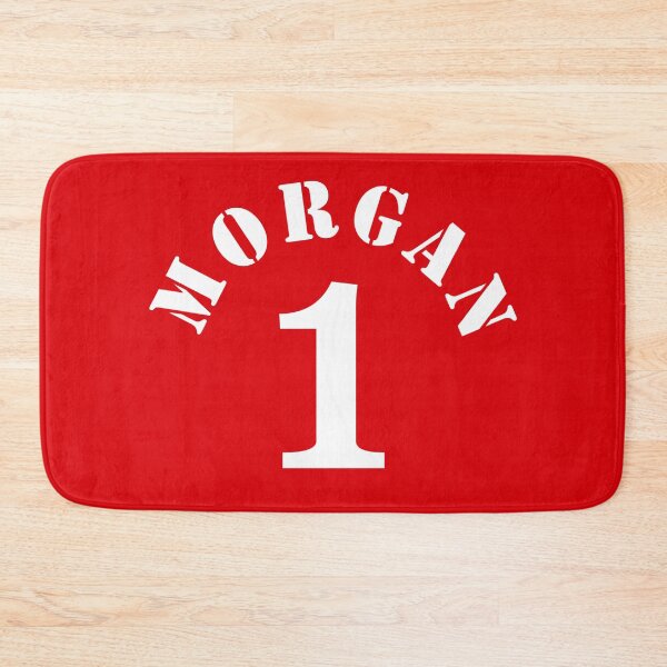 Item preview, MORGAN 1 designed and sold by CoolYule.