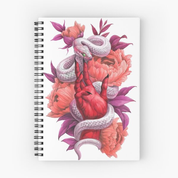 Item preview, Red Hand designed and sold by Rawpixel.