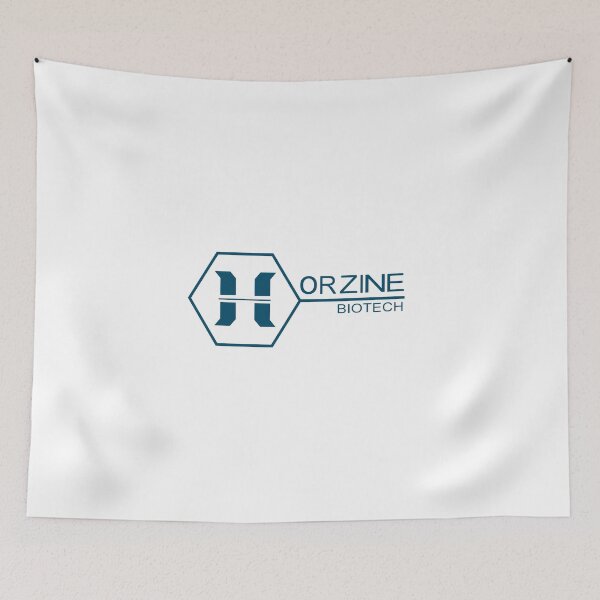 Item preview, Killing Floor - Horzine Logo designed and sold by Mike Romero.