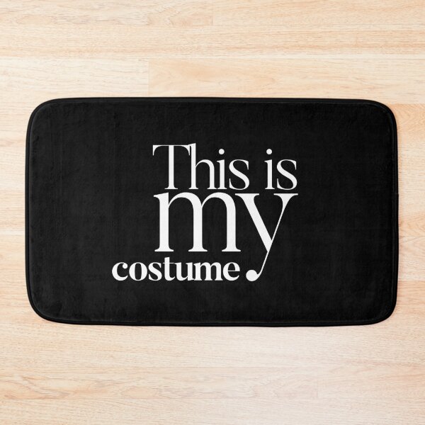 Item preview, This is my halloween costume designed and sold by Urosek.