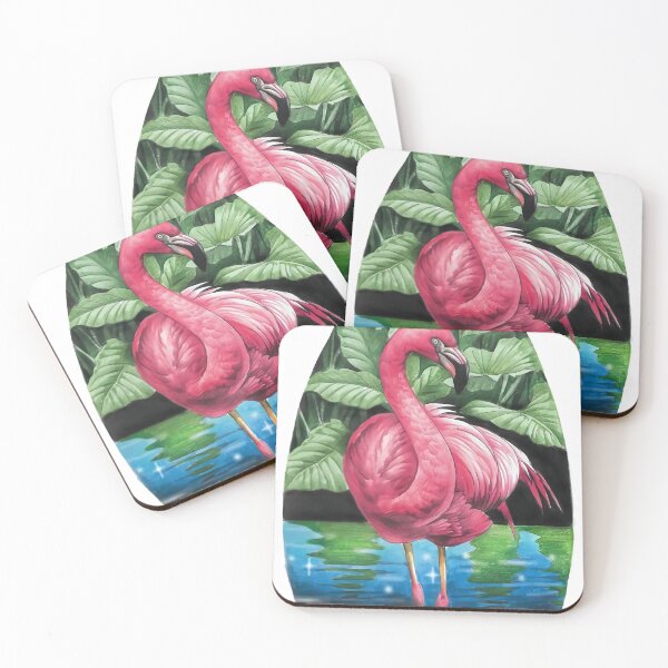 Item preview, c designed and sold by Rawpixel.