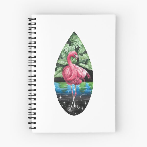 Item preview, c designed and sold by Rawpixel.