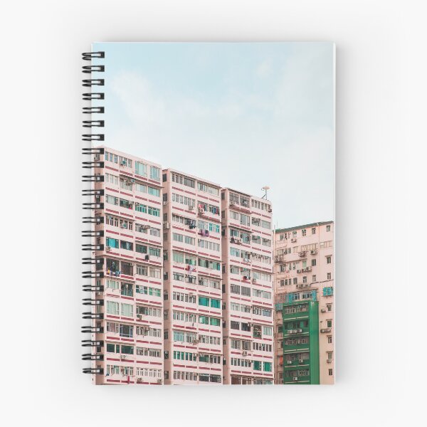 Item preview, Crowded apartment designed and sold by Gorma Kuma.