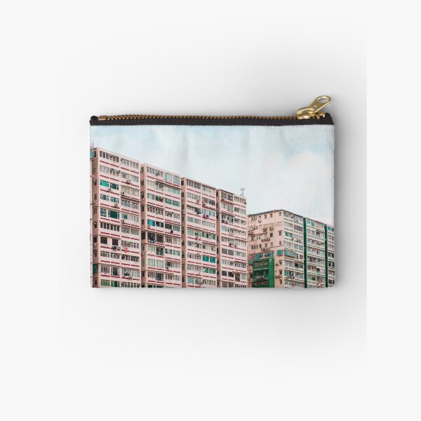 Item preview, Crowded apartment designed and sold by Gorma Kuma.