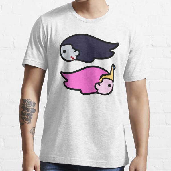 monkey bubblegum shirt