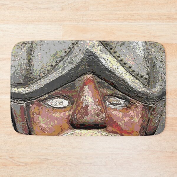 Item preview, Spanish Conquistador designed and sold by William E Lopez.