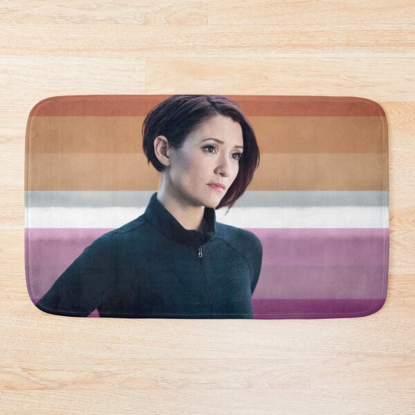 Item preview, Alex Danvers designed and sold by Danie1997.
