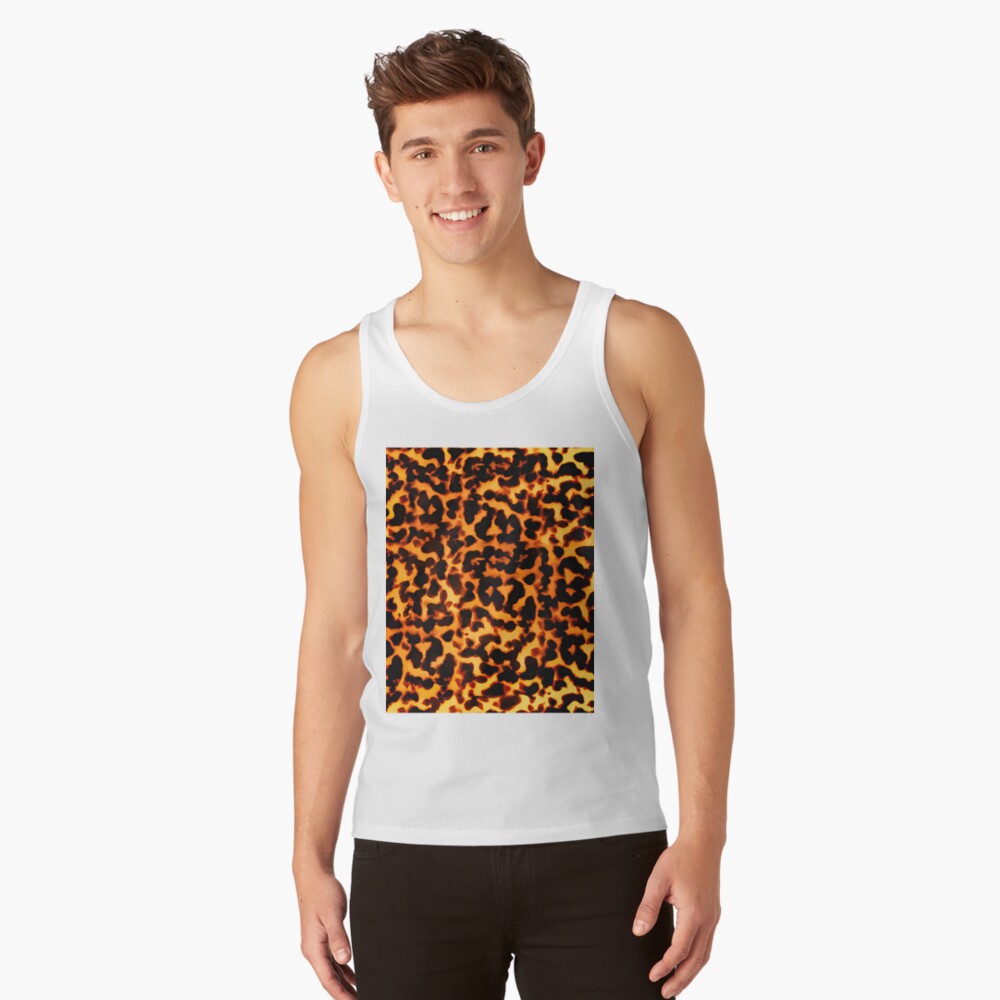 Item preview, Tank Top designed and sold by wildtribe.