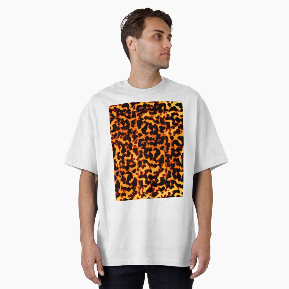 Item preview, Oversized T-Shirt designed and sold by wildtribe.