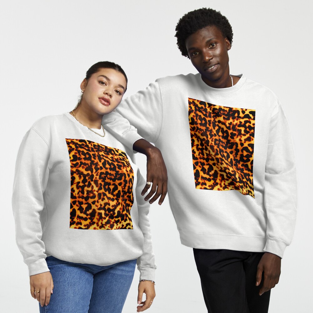 Item preview, Pullover Sweatshirt designed and sold by wildtribe.