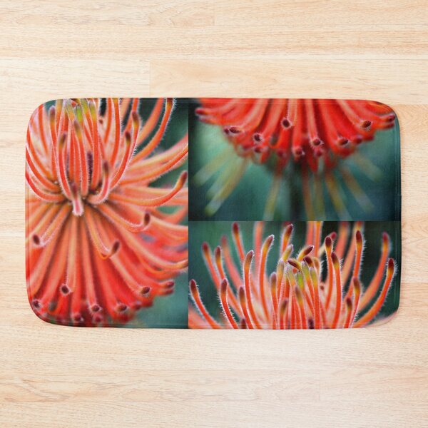 Item preview, Nature's Exquisite Beauty designed and sold by imaginethis.