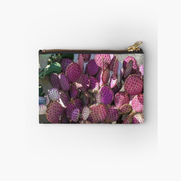 Item preview, Red/Green Cacti in Mesilla, New Mexico designed and sold by William E Lopez.