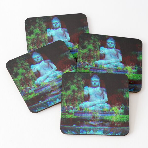 Item preview, Peace designed and sold by Jason Dymock Photography.
