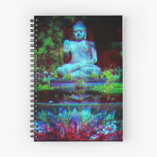 Item preview, Peace designed and sold by Jason Dymock Photography.