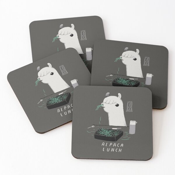 Item preview, lunch time designed and sold by louros.