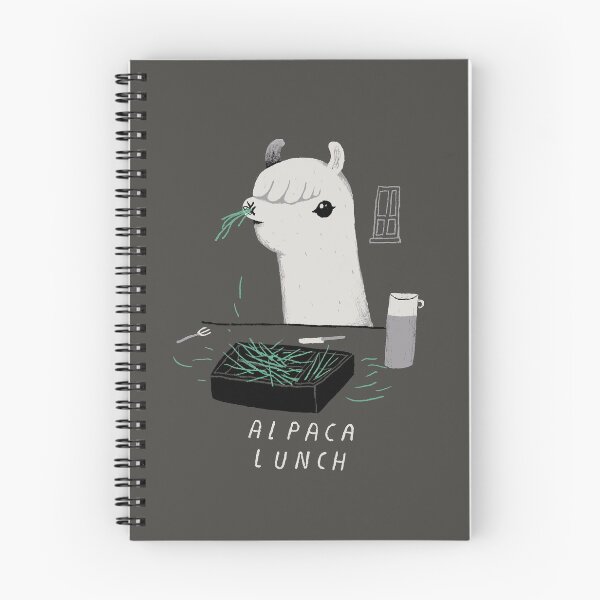Item preview, lunch time designed and sold by louros.