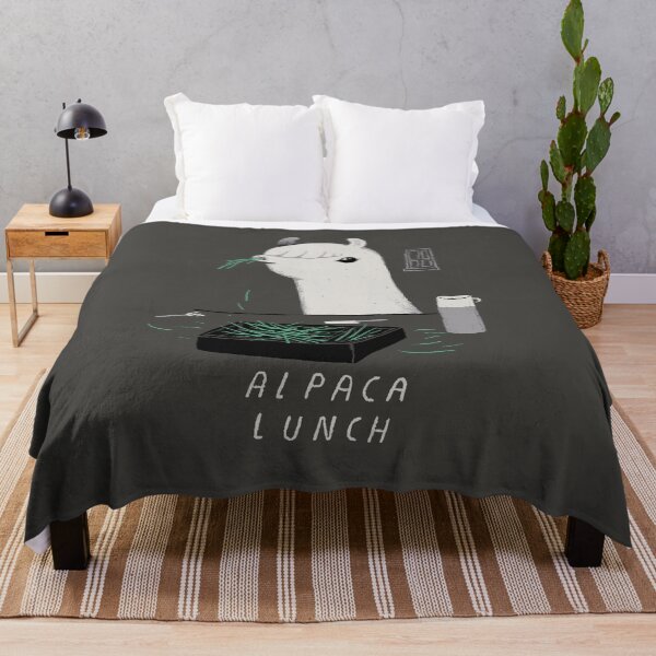 Item preview, lunch time designed and sold by louros.