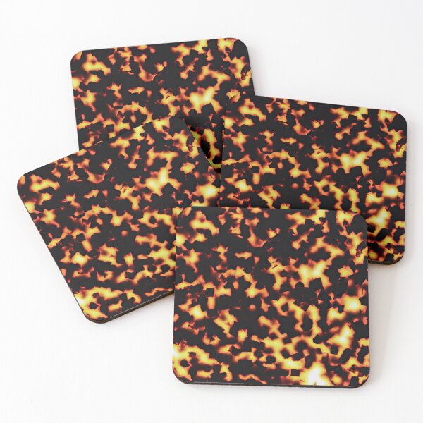 Item preview, Tortoise Shell I  designed and sold by wildtribe.