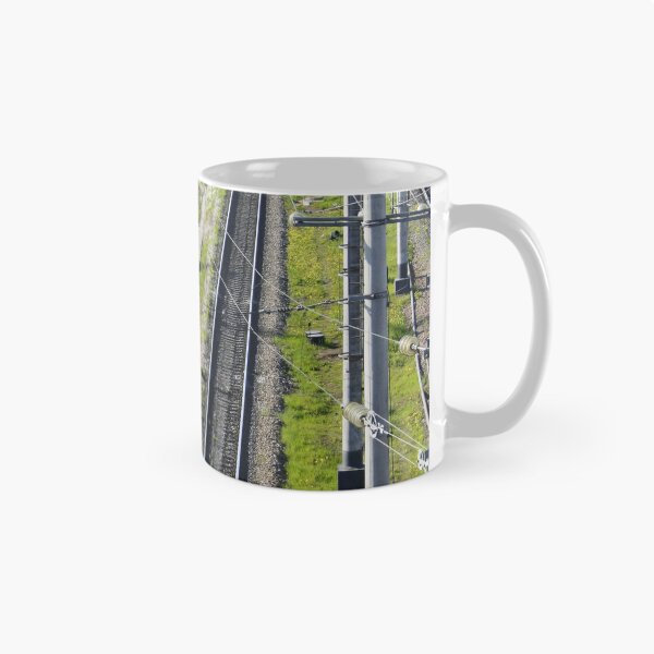 Item preview, Goods marshalling yard designed and sold by Shoshina.