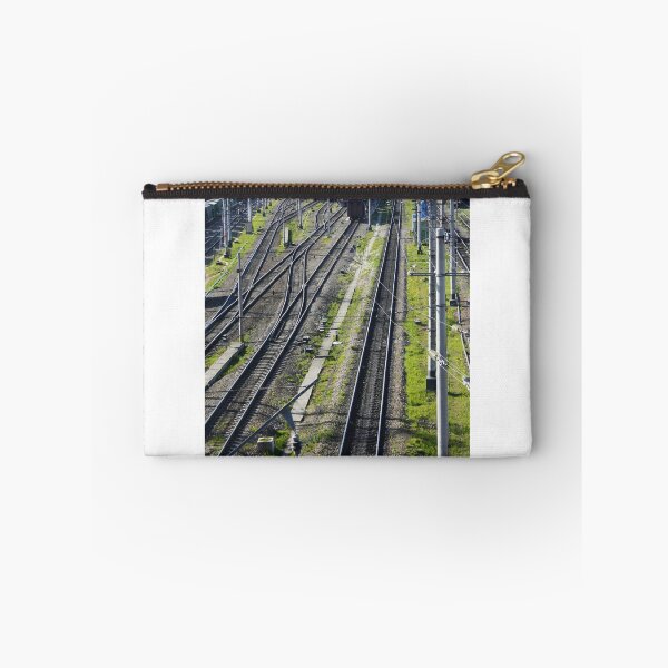 Item preview, Goods marshalling yard designed and sold by Shoshina.