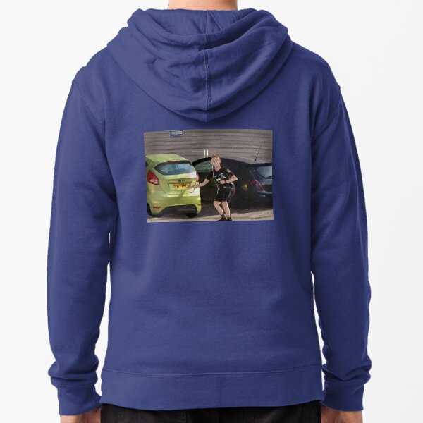 w2s supreme hoodie