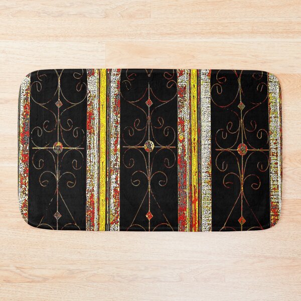 Item preview, Three Gothic Windows in Mesilla, New Mexico designed and sold by William E Lopez.