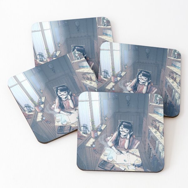 Item preview, 20190725_Sunny Rain designed and sold by stevenwen.