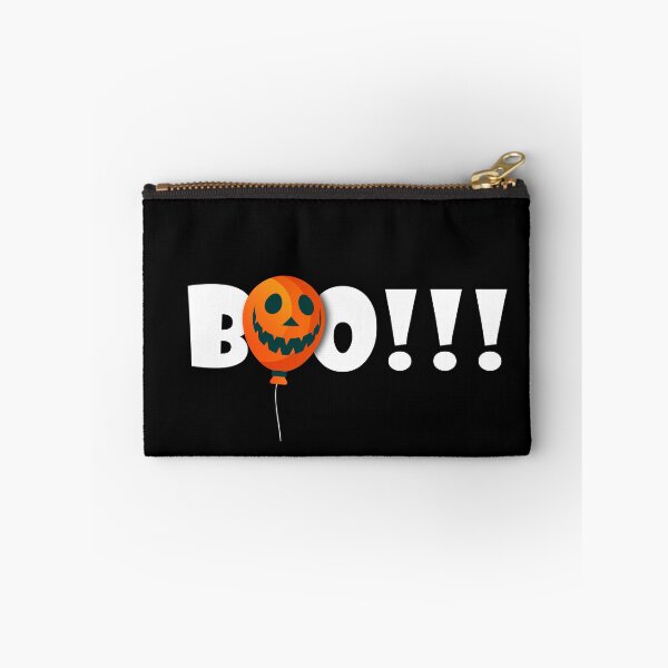Item preview, Boooo, a scared you! designed and sold by Urosek.