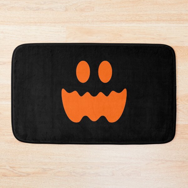 Item preview, Smiling pumpkin designed and sold by Urosek.