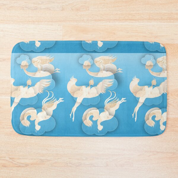 Item preview, My Angels designed and sold by Nicole Florian.