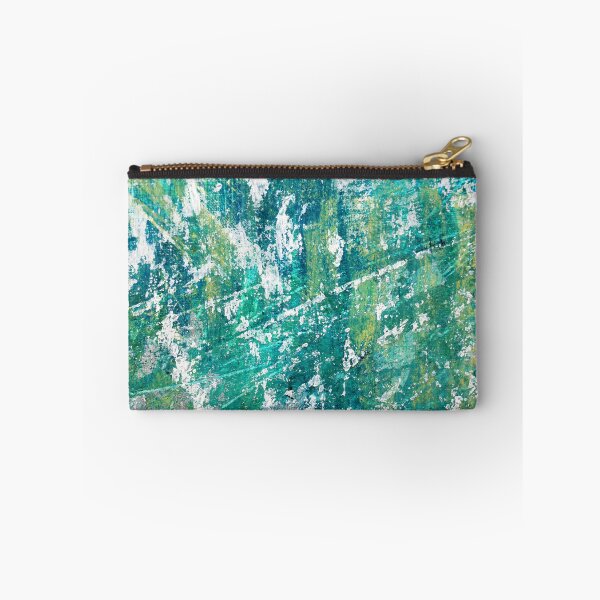 Item preview, Catching tadpoles by the Creek designed and sold by Kathie Nichols.