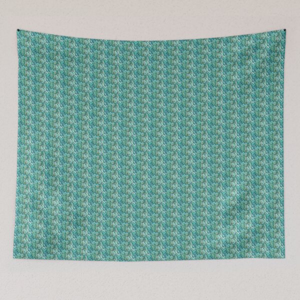 Item preview, Catching tadpoles by the Creek designed and sold by Kathie Nichols.