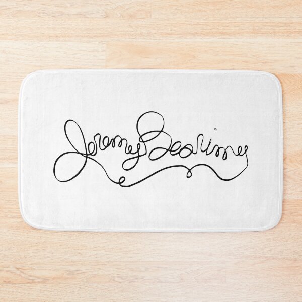 Item preview, Jeremy Bearimy designed and sold by heroics.