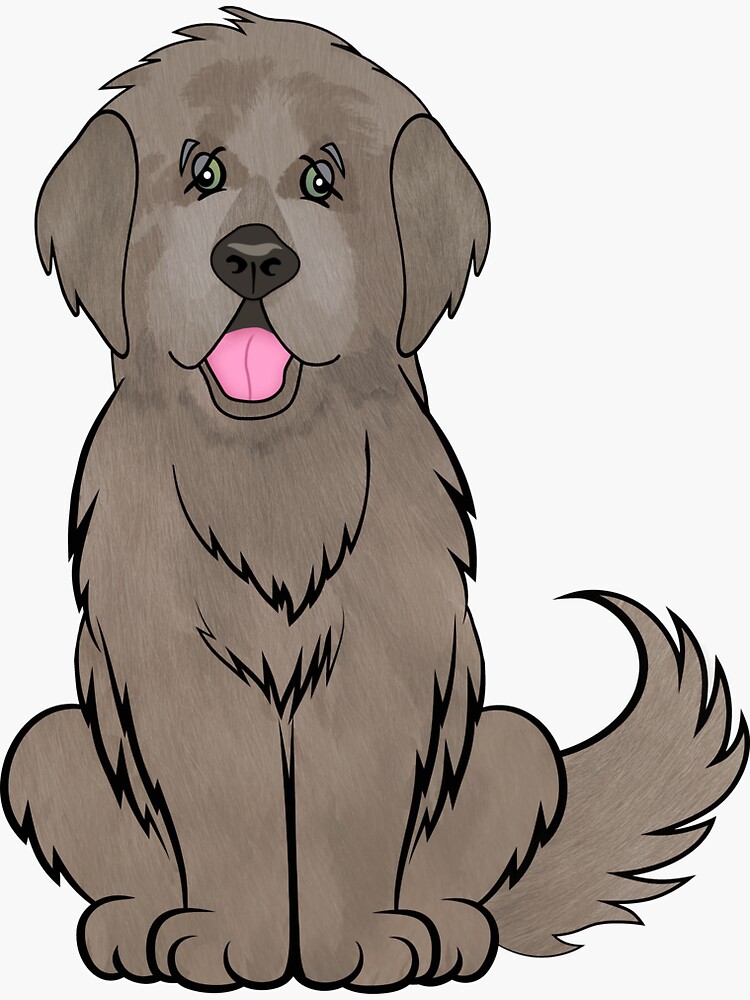Teddy by itsmechris