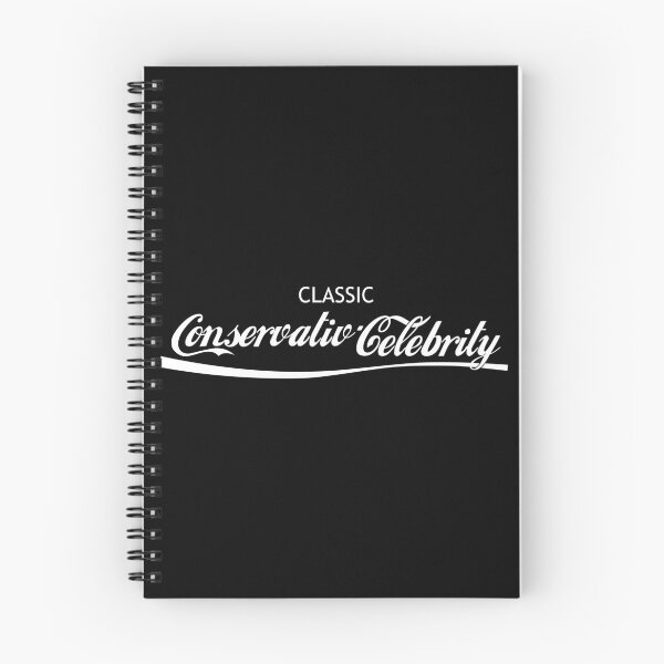 Item preview, Conservative Celebrity designed and sold by rehatschek.
